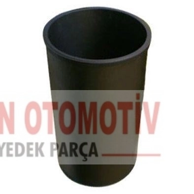 NPR66 4HF1 SİLİNDİR GÖMLEK 0.25 GOETZE (14-020781-00 8971767275) ISUZU